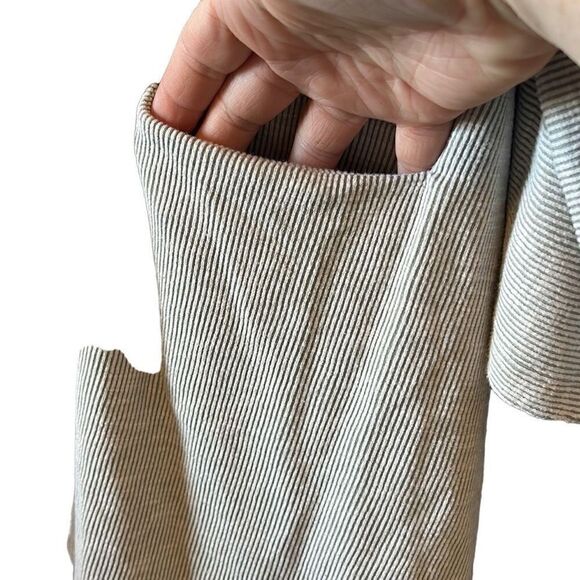 Donni womens one size cardigans - Picture 2 of 4